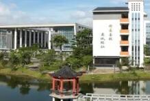 惠州卫生职业技术学院2018高职高考招生专业公布！