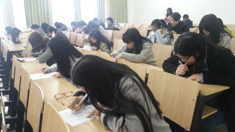 广东高职高考和广东普通高考的区别是什么？
