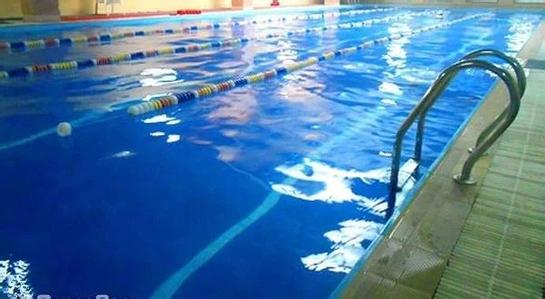 游泳或成广东中考体育必考？看官方通知详情