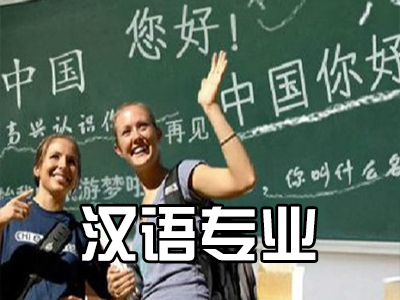 高职高考?汉语专业怎么样？有前景吗 | 睿博教育