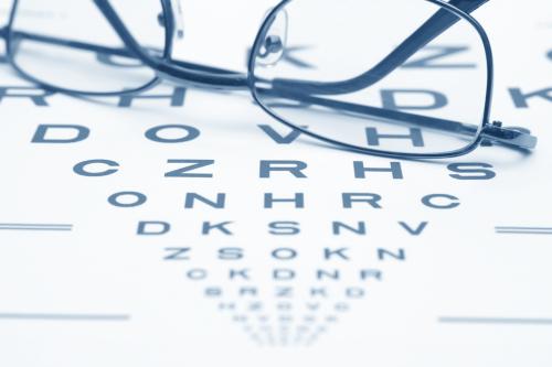 视力不好的学生参加高考有哪些禁忌？考生必看！