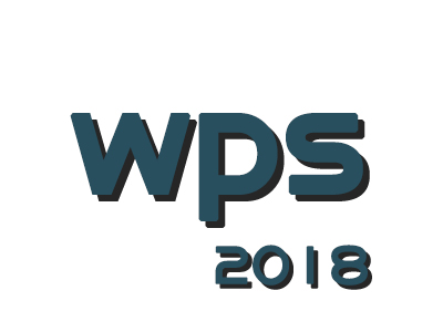 全国计算机等级考试一级WPS Office考试大纲（2018年版）