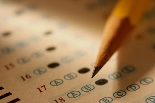 3+证书考试答题规范！这些分你不该丢，考试前多看几遍！