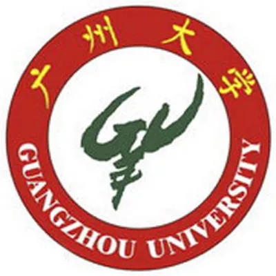 （公立）广州大学|2019年高职高考招生计划