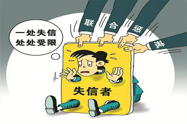 广州：考试作弊将纳入失信信息